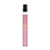 Botica 214 African Sunrise Eau De Parfum Feminino 10ml