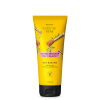 Condicionador Mel Vegano Cuide-se Bem Feira 170ml