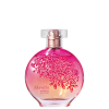 Floratta Romance de Verão Desodorante Colônia 75ml