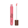 Gloss Brilho Labial Rosa Intense Deleite Chocolatudo 5,5ml Menor preço em Gloss Brilho Labial Rosa Intense Deleite Chocolatudo 5,5ml