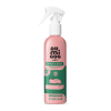Banho a Seco Au.Migos Pets 240ml Menor preço em Banho a Seco Au.Migos Pets 240ml