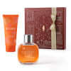 Kit Presente Natal Celebre Woman (2 itens) Menor preço em Kit Presente Natal Celebre Woman (2 itens)