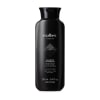 Shampoo Antiqueda Malbec 250ml