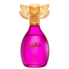 Sophie Hello o Boticário - Colônia Infantil 100ml