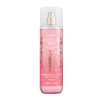 Body Splash Cuide-se Bem Morango e Leite, 200ml Menor preço em Body Splash Cuide-se Bem Morango e Leite, 200ml