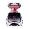 Elysée Nuit Eau de Parfum 50ml Menor preço em Elysée Nuit Eau de Parfum 50ml
