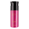 Loção Hidratante Desodorante Corporal Coffee Woman Seduction 200ml Menor preço em Loção Hidratante Desodorante Corporal Coffee Woman Seduction 200ml