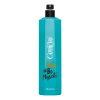 Capricho #BeMyself Desodorante Colônia 50ml Menor preço em Capricho #BeMyself Desodorante Colônia 50ml