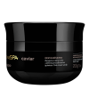 Máscara Capilar para Cabelos Reparados Nativa SPA Caviar 200g Menor preço em Máscara Capilar para Cabelos Reparados Nativa SPA Caviar 200g