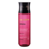 Desodorante Colônia Body Splash Nativa SPA, Ameixa 200ml Menor preço em Desodorante Colônia Body Splash Nativa SPA, Ameixa 200ml