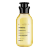 Sabonete Líquido para Mãos Nativa SPA Verbena 400ml Menor preço em Sabonete Líquido para Mãos Nativa SPA Verbena 400ml