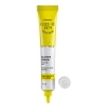 Gel Creme Antiacne Cuide-Se Bem Faciall 30g Menor preço em Gel Creme Antiacne Cuide-Se Bem Faciall 30g
