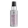 Creme Fluido Antissinais Noturno Make B. Skin, 30ml Menor preço em Creme Fluido Antissinais Noturno Make B. Skin, 30ml