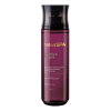 Desodorante Colônia Body Splash Nativa SPA Ameixa Negra, 200ml Menor preço em Desodorante Colônia Body Splash Nativa SPA Ameixa Negra, 200ml