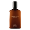 Sabonete Shower Gel 2 em 1 The Blend Cabelo e Corpo, 250g Menor preço em Sabonete Shower Gel 2 em 1 The Blend Cabelo e Corpo, 250g