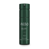 Desodorante Body Spray Arbo, 100 ml Menor preço em Desodorante Body Spray Arbo, 100 ml