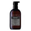 Loção Hidratante Desodorante Corporal Malbec Club, 250ml Menor preço em Loção Hidratante Desodorante Corporal Malbec Club, 250ml