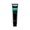 Creme Pos Barba Men Azulen, 40 g Menor preço em Creme Pos Barba Men Azulen, 40 g