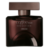 Coffee Man Seduction Desodorante Colônia 100ml Menor preço em Coffee Man Seduction Desodorante Colônia 100ml