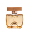 Coffee Woman o Boticário - Desodorante Colônia Feminino 100ml