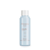 Refil Desodorante Body Spray Floratta Blue Menor preço em Refil Desodorante Body Spray Floratta Blue