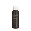 Refil Desodorante Body Spray Boticollection Styletto 100ml Menor preço em Refil Desodorante Body Spray Boticollection Styletto 100ml