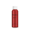 Refil Desodorante Body Spray Malbec Sport 100ml Menor preço em Refil Desodorante Body Spray Malbec Sport 100ml
