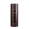 Splash Desodorante Colônia The Blend 200ml Menor preço em Splash Desodorante Colônia The Blend 200ml