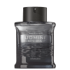 Uomini Moto Soul Desodorante Colônia 100ml Menor preço em Uomini Moto Soul Desodorante Colônia 100ml