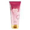 Loção Hidratante Desodorante Corporal Dream Amor no Ar, 200ml Menor preço em Loção Hidratante Desodorante Corporal Dream Amor no Ar, 200ml