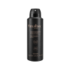 Desodorante Antitranspirante Aerossol Malbec Black 75g Menor preço em Desodorante Antitranspirante Aerossol Malbec Black 75g