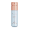 Desodorante Body Spray Floratta Blue 100ml Menor preço em Desodorante Body Spray Floratta Blue 100ml