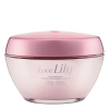 Creme Acetinado Hidratante Desodorante Corporal Love Lily 250g Menor preço em Creme Acetinado Hidratante Desodorante Corporal Love Lily 250g