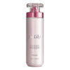 Desodorante Hidratante Corporal Love Lily Bruma, 200ml Menor preço em Desodorante Hidratante Corporal Love Lily Bruma, 200ml
