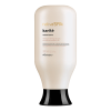 Condicionador Nativa SPA Karité 300ml Menor preço em Condicionador Nativa SPA Karité 300ml