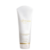 Hidratante de Banho Desodorante Leite Corporal Coffee Duo Woman 200ml Menor preço em Hidratante de Banho Desodorante Leite Corporal Coffee Duo Woman 200ml