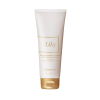 Lily Creme Acetinado Desodorante Hidratante Corporal 75g Menor preço em Lily Creme Acetinado Desodorante Hidratante Corporal 75g