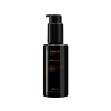 Iluminador Líquido Body Glow Gold Make B. Sun Hit 80ml Menor preço em Iluminador Líquido Body Glow Gold Make B. Sun Hit 80ml