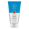 Sabonete Líquido Cuide-Se Bem Acalma 150ml Menor preço em Sabonete Líquido Cuide-Se Bem Acalma 150ml