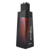 Malbec Club Desodorante Colônia 100ml Menor preço em Malbec Club Desodorante Colônia 100ml