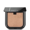 Pó Compacto Facial Iluminador Gold Make B. 5,4g Menor preço em Pó Compacto Facial Iluminador Gold Make B. 5,4g