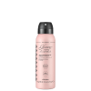 Desodorante Antitranspirante Aerossol Glamour Secrets Black 75g Menor preço em Desodorante Antitranspirante Aerossol Glamour Secrets Black 75g