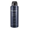 Desodorante Antitranspirante Aerossol Malbec Noir 75g/125ml Menor preço em Desodorante Antitranspirante Aerossol Malbec Noir 75g/125ml