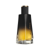 Malbec Gold Desodorante Colônia 50ml Menor preço em Malbec Gold Desodorante Colônia 50ml