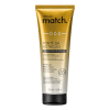 Condicionador Match Fonte da Nutrição, 250ml
