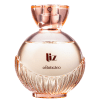Liz o Boticário - Desodorante Colônia Feminina 100ml