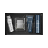 Kit Presente para homens Zaad (04 itens) Menor preço em Kit Presente para homens Zaad (04 itens)