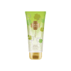 Loção Desodorante Hidratante Corporal Dream Banho de Sorte, 200 ml Menor preço em Loção Desodorante Hidratante Corporal Dream Banho de Sorte, 200 ml