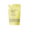 Refil Sabonete Líquido para as Mãos Nativa SPA Verbena 400ml Menor preço em Refil Sabonete Líquido para as Mãos Nativa SPA Verbena 400ml