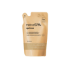 Refil Locão Firmadora Desodorante Hidratante Corporal Nativa Spa Quinoa 400ml Menor preço em Refil Locão Firmadora Desodorante Hidratante Corporal Nativa Spa Quinoa 400ml